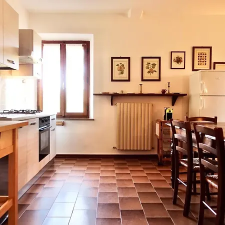 Montioni Sovicille