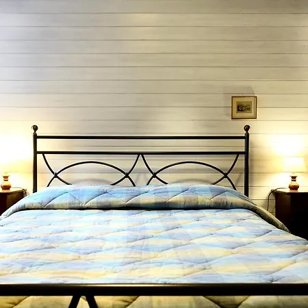 Apartment Montioni Sovicille