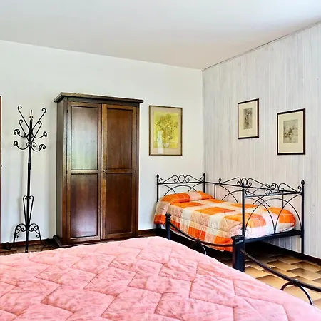 Montioni * Sovicille