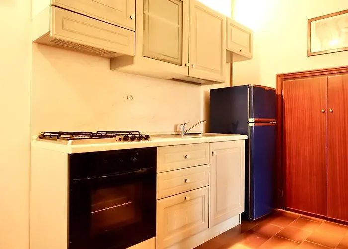 Montioni سوفيتشيلي