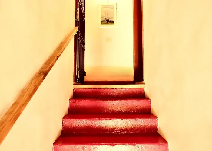 Montioni سوفيتشيلي