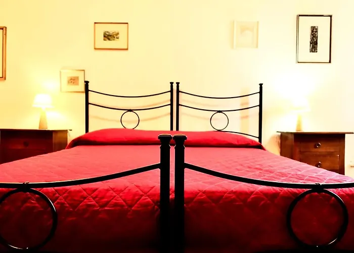 Montioni * سوفيتشيلي