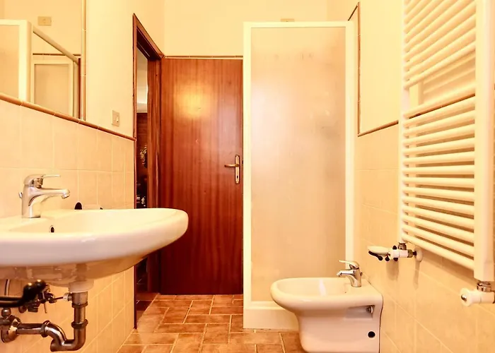 Montioni * سوفيتشيلي