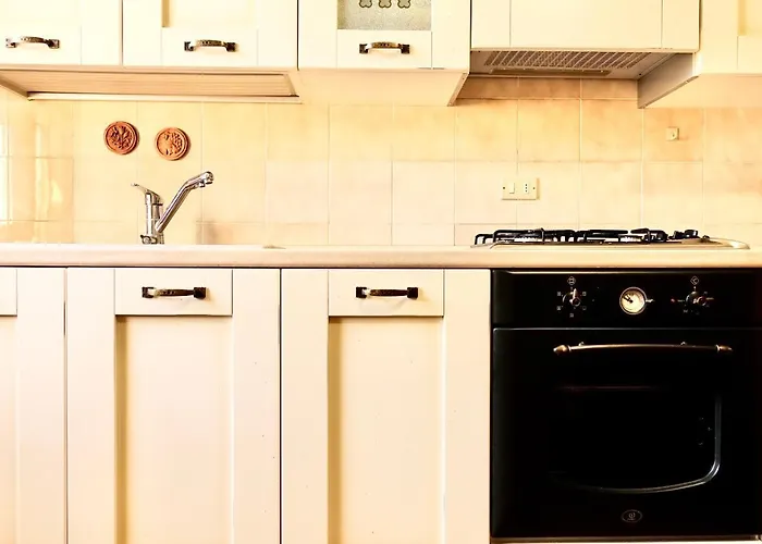 Montioni سوفيتشيلي