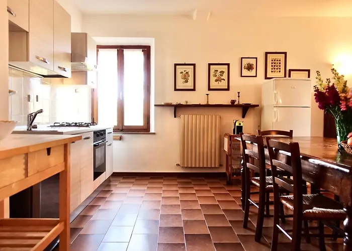 Montioni سوفيتشيلي