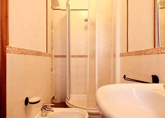 Montioni سوفيتشيلي