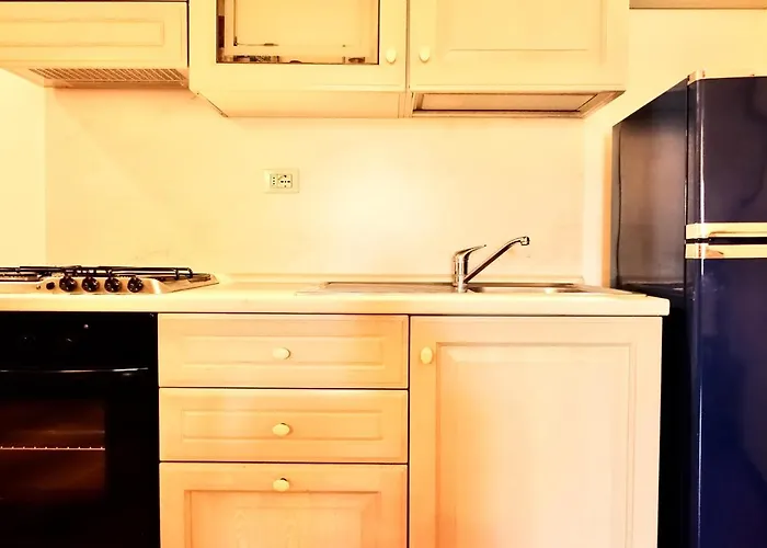 Montioni سوفيتشيلي