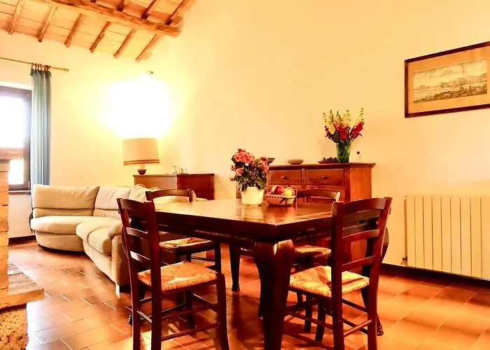 Montioni * سوفيتشيلي