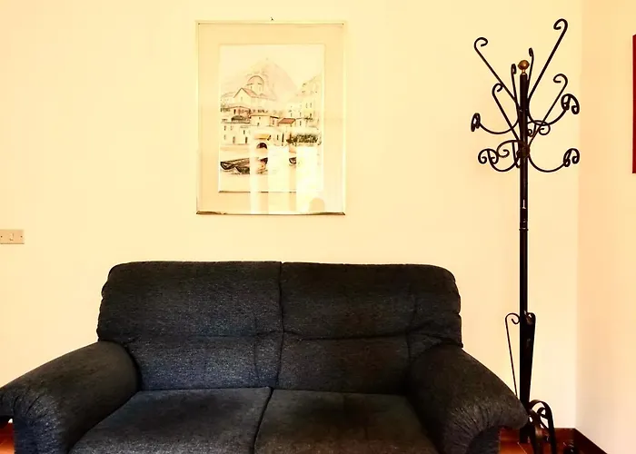 Montioni * سوفيتشيلي