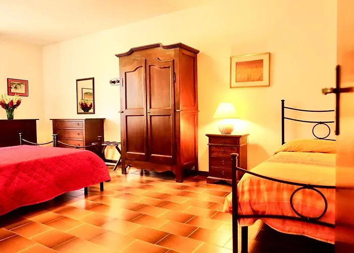 Montioni * سوفيتشيلي