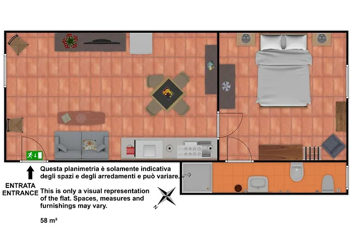 Montioni * سوفيتشيلي