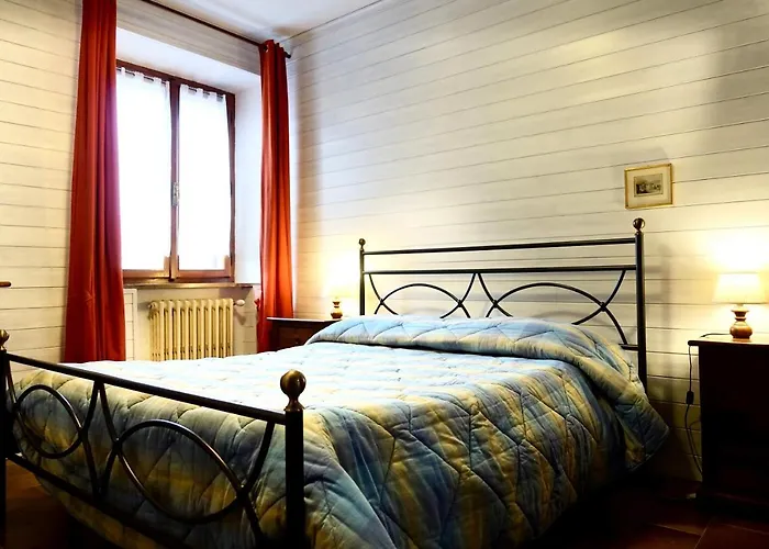 Montioni * سوفيتشيلي