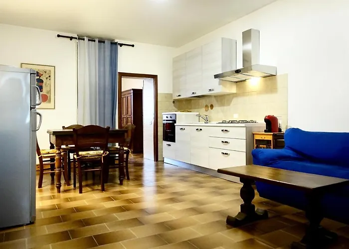 Montioni * سوفيتشيلي