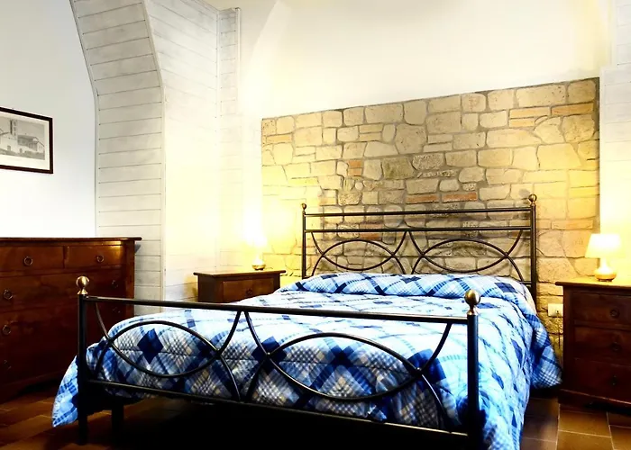 Montioni * سوفيتشيلي