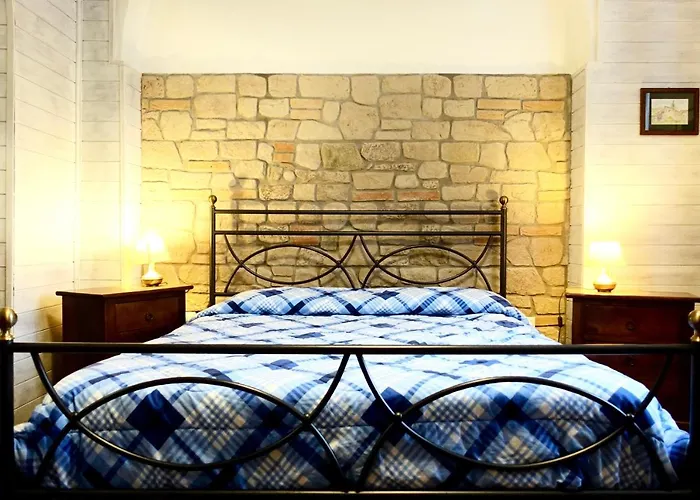 Montioni * سوفيتشيلي