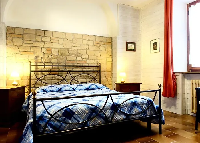 Montioni سوفيتشيلي