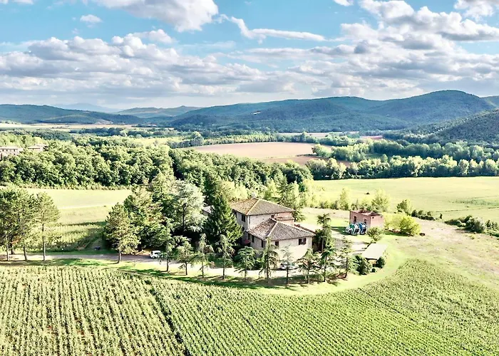 Montioni سوفيتشيلي